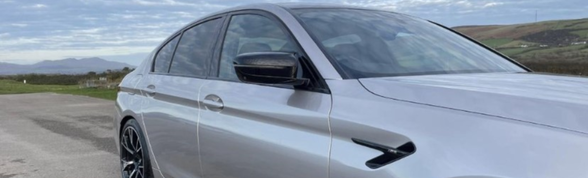 Banner2