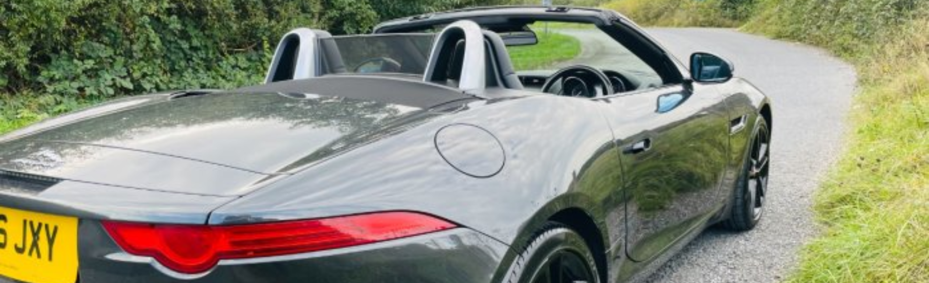 banner 5 new